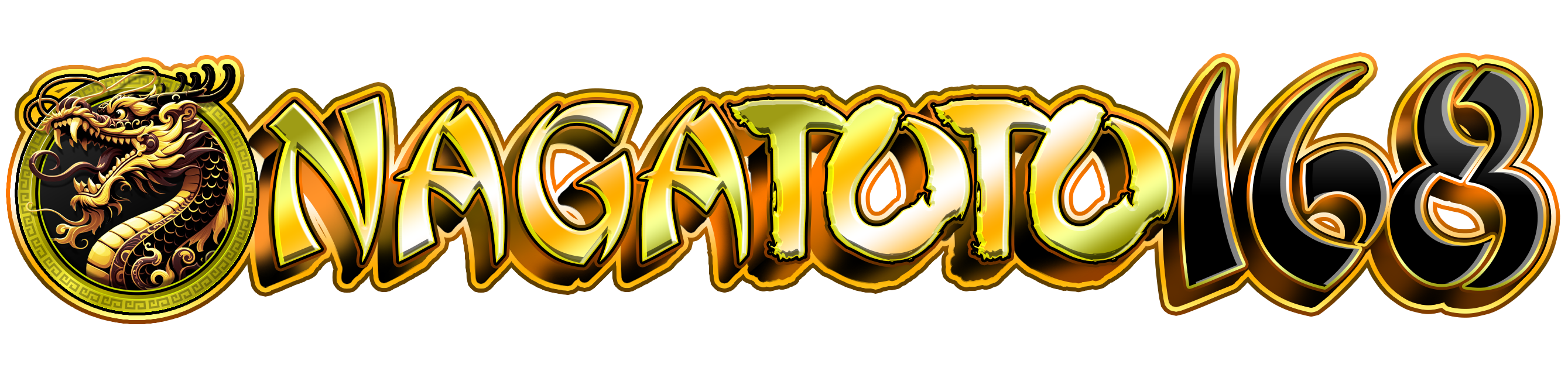 nagawin168ploLogo